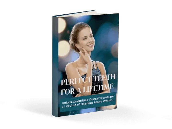 Denta Smile Pro Bonus 1