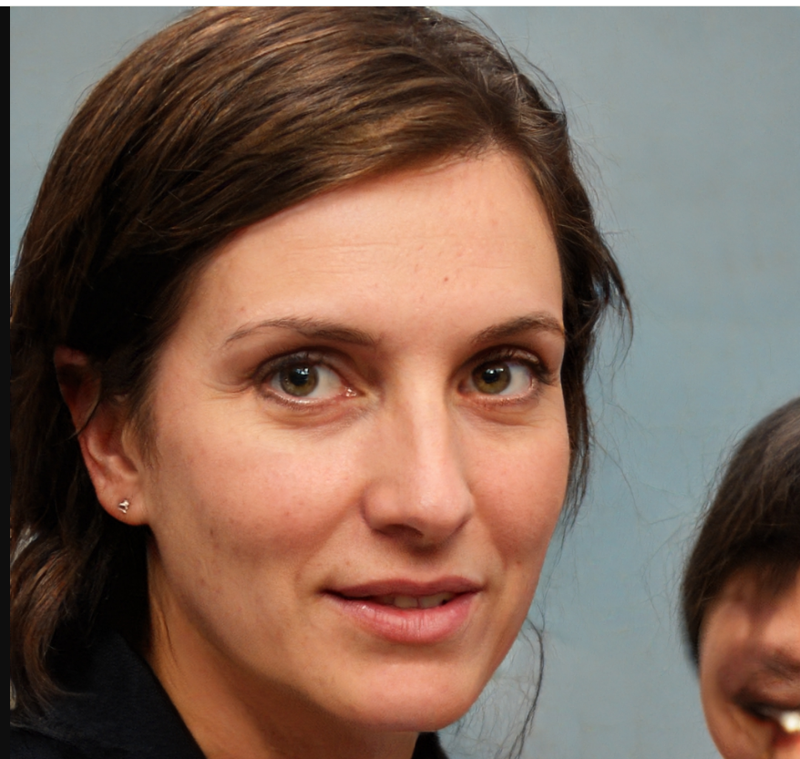 Denta Smile Pro review 3