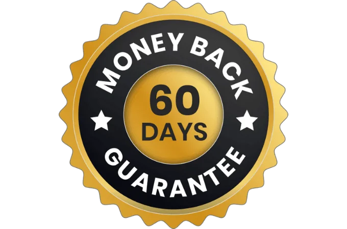 Denta Smile Pro Money Back Guarantee